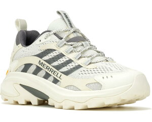 (���) ������ ���f�B�[�X ���A�u �X�s�[�h 2 Merrell women Moab Speed 2 Chalk