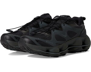 (���) ������ ���f�B�[�X �X�s�[�h �A�[�N GTX Merrell women Speed Arc Matis GTX Black