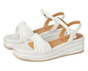 (���) �X�e�B�[�u�}�f�� �L�b�Y �N�b�L�[ (���g�� �L�b�h/�r�b�O �L�b�h) Steve Madden kids Cookie (Little Kid/Big Kid) White Multi