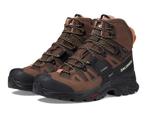 (���) �T������ ���f�B�[�X �N�G�X�g 4 GTX Salomon women Quest 4 GTX Shopping Bag