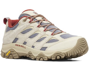 (���) ������ �����Y ���A�u 3 Merrell men Moab 3 Lost Lilac