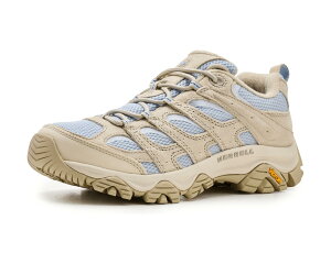 (���) ������ ���f�B�[�X ���A�u 3 Merrell women Moab 3 Verbena