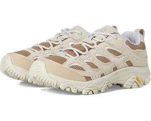 (���) ������ ���f�B�[�X ���A�u 3 Merrell women Moab 3 Hazel