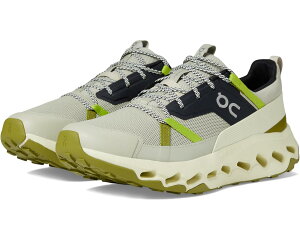 (���) �I�� �����Y �N���E�h�z���C�]�� On men Cloudhorizon Chalk/Seedling