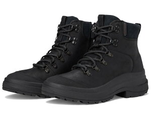 (���) ������ ���f�B�[�X �n�[�p�[ ���[�X �W�b�v �E�H�[�^�[�v���[�t Merrell women Harper Lace Zip Waterproof Black