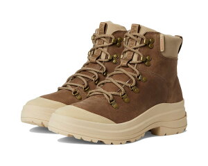 (���) ������ ���f�B�[�X �n�[�p�[ ���[�X �W�b�v �E�H�[�^�[�v���[�t Merrell women Harper Lace Zip Waterproof Khaki