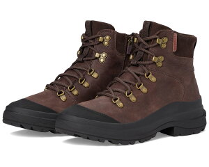 (���) ������ ���f�B�[�X �n�[�p�[ ���[�X �W�b�v �E�H�[�^�[�v���[�t Merrell women Harper Lace Zip Waterproof Bracken