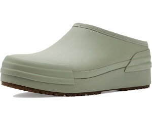 (���) �G���G���r�[�� ���f�B�[�X �r�[�� ���C�g �E�F���[ �K�[�f�� �N���b�O L.L.Bean women Bean Light Wellie Garden Clog Classic Sage