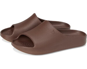 (���) �t���[�t�@ �L�b�Y ���[�� 4 �T���_�� (���g�� �L�b�h/�r�b�O �L�b�h) Floafers kids Lane 4 Sandals (Little Kid/Big Kid) Driftwood Brown/Coconut