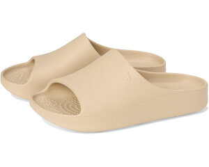 (���) �t���[�t�@ �L�b�Y ���[�� 4 �T���_�� (���g�� �L�b�h/�r�b�O �L�b�h) Floafers kids Lane 4 Sandals (Little Kid/Big Kid) Warm Sand/Bright White