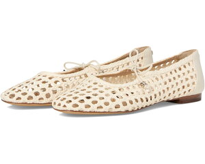 (���) �T���G�f���}�� ���f�B�[�X �}�[�V�[ Sam Edelman women Marcie Modern Ivory