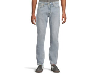 (���) �����Y 511 �X���� Levis Mens men 511 Slim Open Doors Lightweight