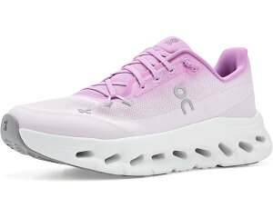 (���) �I�� ���f�B�[�X �N���E�h�e�B���g On women Cloudtilt Bloom/Sakura