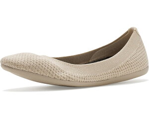 (���) �I�[���o�[�Y ���f�B�[�X �c���[ �u���[�U�[ Allbirds women Tree Breezer Warm White (Warm White Sole)