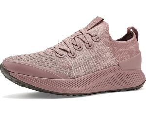 (���) �I�[���o�[�Y ���f�B�[�X �c���[ �O���C�_�[ Allbirds women Tree Glider Burlwood (Burlwood Sole)