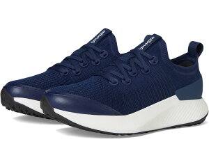 (���) �I�[���o�[�Y ���f�B�[�X �c���[ �O���C�_�[ Allbirds women Tree Glider Deep Navy (Blizzard)