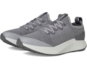 (���) �I�[���o�[�Y ���f�B�[�X �c���[ �O���C�_�[ Allbirds women Tree Glider Medium Grey (Light Grey)