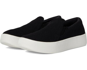 (���) �I�[���o�[�Y ���f�B�[�X ���E���W���[ ���t�g Allbirds women Lounger Lift Natural Black (Blizzard)
