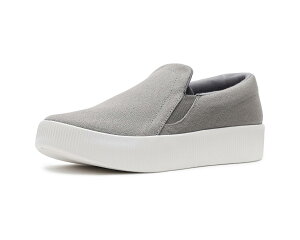 (���) �I�[���o�[�Y ���f�B�[�X ���E���W���[ ���t�g Allbirds women Lounger Lift Medium Grey (Blizzard)