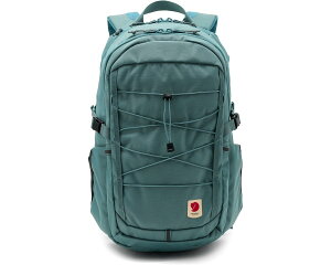 (���) �t�F�[�����[�x�� �X�N�� 28 Fjllrven Skule 28 Nimbus Blue