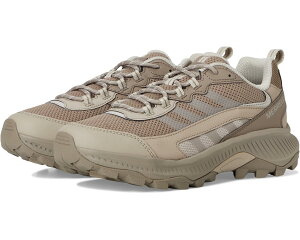 (���) ������ ���f�B�[�X �X�s�[�h �X�g���C�N 2 Merrell women Speed Strike 2 Stone