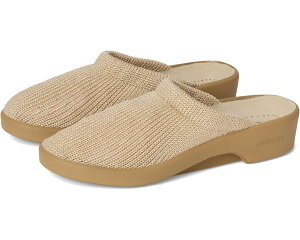 (���) �A���R�y�f�B�R ���f�B�[�X ���C�g Arcopedico women Light Beige