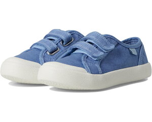 (���) �i�`�����[�m �T�}�[ Vl (�g�h���[) Naturino Summer Vl (Toddler) Oltremare