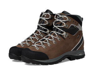(���) �A�]�� ���f�B�[�X �O���[���E�b�h �G�{ GV Asolo women Greenwood EVO GV Cortex