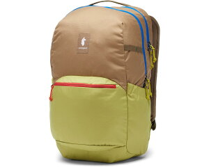(���) �R�g�p�N�V 30 �G�� �o�b�N�p�b�N - �J�_ �f�B�A Cotopaxi 30 L Chiquillo Backpack - Cada Dia Desert