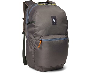 (���) �R�g�p�N�V 30 �G�� �o�b�N�p�b�N - �J�_ �f�B�A Cotopaxi 30 L Chiquillo Backpack - Cada Dia Cinder