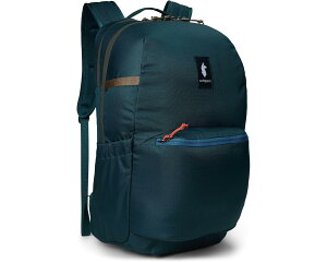 (���) �R�g�p�N�V 30 �G�� �o�b�N�p�b�N - �J�_ �f�B�A Cotopaxi 30 L Chiquillo Backpack - Cada Dia Abyss