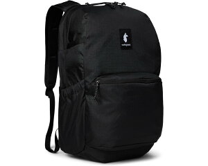(���) �R�g�p�N�V 30 �G�� �o�b�N�p�b�N - �J�_ �f�B�A Cotopaxi 30 L Chiquillo Backpack - Cada Dia Cotopaxi Black