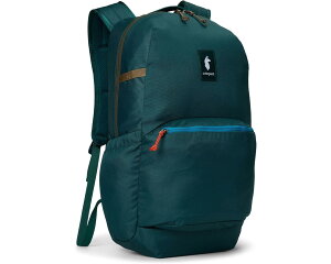 (���) �R�g�p�N�V 26 �G�� �o�b�N�p�b�N - �J�_ �f�B�A Cotopaxi 26 L Chiquillo Backpack - Cada Dia Abyss