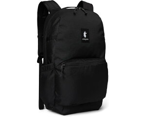 (���) �R�g�p�N�V 26 �G�� �o�b�N�p�b�N - �J�_ �f�B�A Cotopaxi 26 L Chiquillo Backpack - Cada Dia Cotopaxi Black