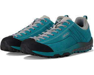 (���) �A�]�� ���f�B�[�X �X�y�[�X GV Asolo women Space GV North Sea 1
