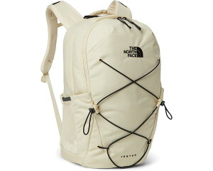 (���) �m�[�X�t�F�C�X �E�B�����Y �W�F�X�^�[ �o�b�N�p�b�N The North Face Women's Jester Backpack Gravel/TNF Black