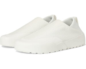 (���) �A�[�N�e���N�X ���f�B�[�X �N���b�O Arc'teryx women Kragg Arctic Silk/Arctic Silk 1