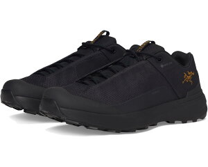 (���) �A�[�N�e���N�X ���f�B�[�X Gtx Arc'teryx women Kopec GTX Black/Yukon