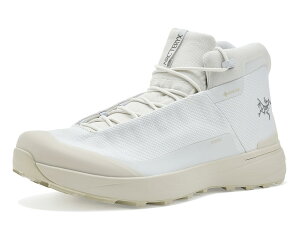 (���) �A�[�N�e���N�X �����Y �~�b�h Gtx Arc'teryx men Kopec Mid GTX Atmos/Dark Aric Silk