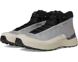 (���) �A�[�N�e���N�X �����Y �~�b�h Gtx Arc'teryx men Kopec Mid GTX Void/Rune