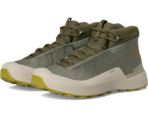 (���) �A�[�N�e���N�X ���f�B�[�X �~�b�h Gtx Arc'teryx women Kopec Mid GTX Forage/Rune