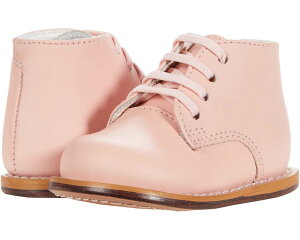 (���) �W���Y�� �G�b�Z���V���� �E�H�[�J�[ (�C���t�@���g/�g�h���[) Josmo Essential Walker (Infant/Toddler) Pink