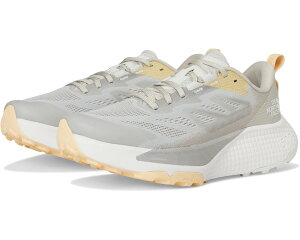 (���) �m�[�X�t�F�C�X ���f�B�[�X �A���^���T 500 The North Face women Altamesa 500 Glacier Gray/Soapstone
