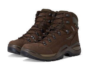 (���) ���[�o�[ �����Y ���l�Q�[�h �G�{ Gtx �~�b�h Lowa men Renegade EVO GTX Mid Espresso