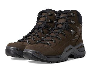 (���) ���[�o�[ �����Y ���l�Q�[�h �G�{ Gtx �~�b�h Lowa men Renegade EVO GTX Mid Dark Brown