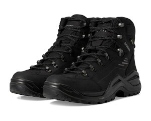 (���) ���[�o�[ �����Y ���l�Q�[�h �G�{ Gtx �~�b�h Lowa men Renegade EVO GTX Mid Deep