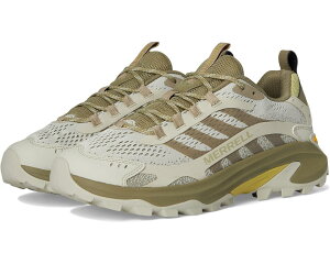 (���) ������ �����Y ���A�u �X�s�[�h 2 Merrell men Moab Speed 2 Basalt