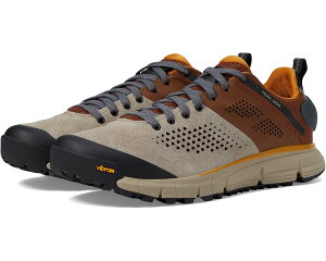 (���) �_�i�[ �����Y �g���C�� 2650 3 Danner men Trail 2650 3 Timber Wolf/Bone Brown