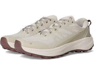 (���) �I�{�Y ���f�B�[�X �J�^�o�e�B�b�N Lt ���E Gtx Oboz women Katabatic LT Low GTX Feather