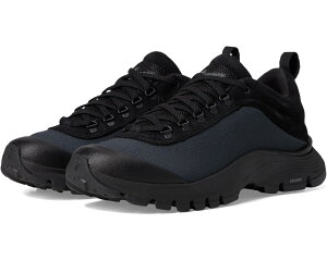 (���) �_�i�[ ���f�B�[�X �g���C�� �g���[�i�[ 3 Danner women Trail Trainer 3 Black/Black
